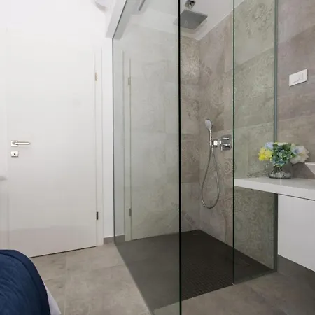 Appartamento Luxury Royal M With Pool Iv