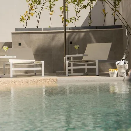 Appartamento Luxury Royal M With Pool Iv Traù